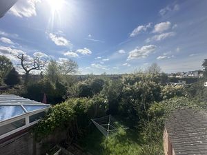 Photo 11- click for photo gallery